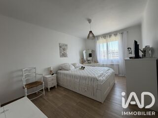  Appartement à vendre 4 pièces 66 m²