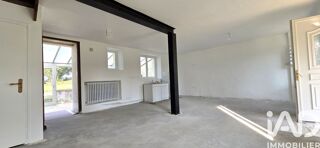  Maison � vendre 6 pi�ces 104 m�