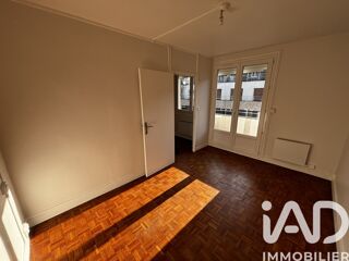  Appartement � vendre 2 pi�ces 42 m�