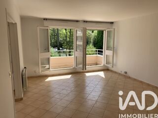  Appartement � vendre 4 pi�ces 100 m�
