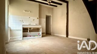 Maison à vendre 5 pièces 148 m²