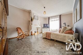  Maison à vendre 7 pièces 193 m²