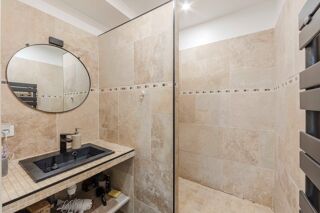  Appartement à vendre 3 pièces 91 m²