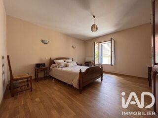  Maison à vendre 3 pièces 68 m²