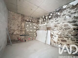  Maison � vendre 5 pi�ces 130 m�