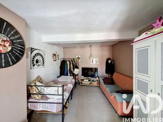  Maison à vendre 3 pièces 62 m²