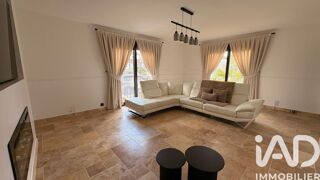  Maison à vendre 7 pièces 165 m²