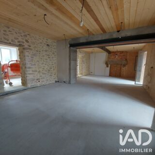  Maison à vendre 7 pièces 135 m²