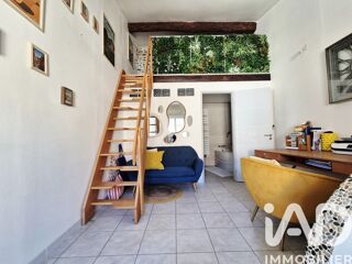  Maison à vendre 4 pièces 105 m²