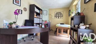  Maison à vendre 8 pièces 181 m²