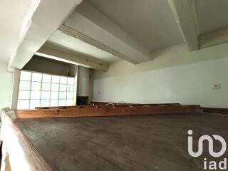  Appartement à vendre 1 pièce 19 m²