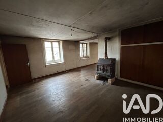  Immeuble à vendre 118 m²