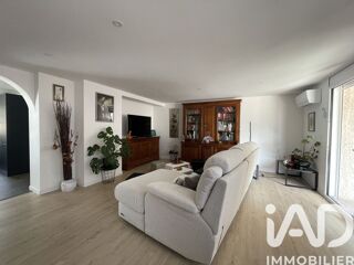  Maison à vendre 7 pièces 246 m²