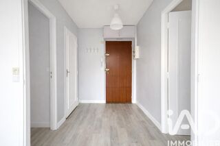  Appartement � vendre 2 pi�ces 51 m�