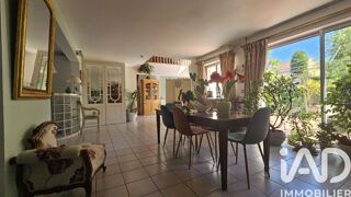  Maison � vendre 6 pi�ces 156 m�