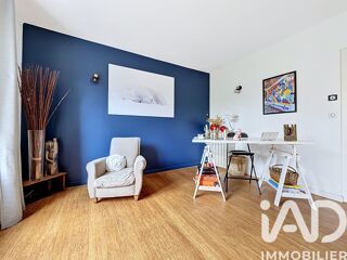  Maison � vendre 6 pi�ces 125 m�