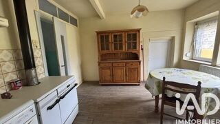  Maison � vendre 5 pi�ces 71 m�