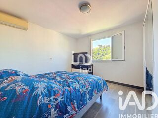  Maison à vendre 4 pièces 87 m²