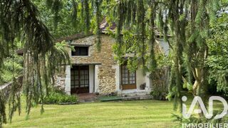  Maison � vendre 10 pi�ces 257 m�