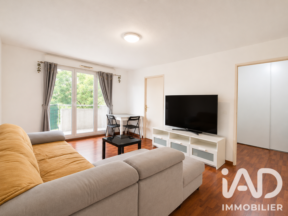 Vente Appartement Vente Appartement 3 pièces Bobigny