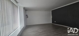  Immeuble à vendre 269 m²