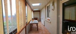 Vente Maison Vente Maison/villa 4 pièces Le trait