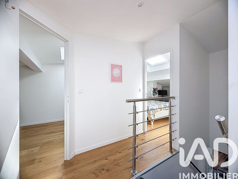 Vente Appartement Vente Appartement 4 pièces Bordeaux