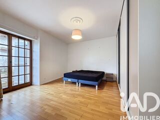  Maison à vendre 7 pièces 290 m²