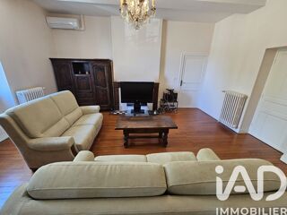  Maison à vendre 4 pièces 170 m²