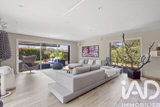  Maison à vendre 8 pièces 300 m²