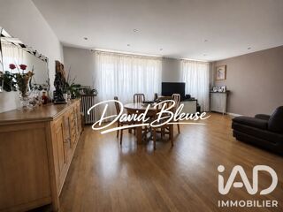  Maison à vendre 4 pièces 72 m²