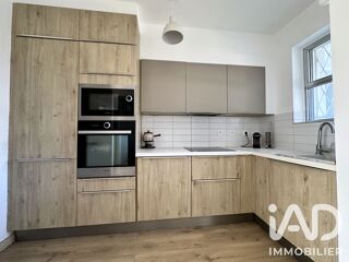 Vente Appartement Vente Appartement 2 pièces Villeneuve-loubet