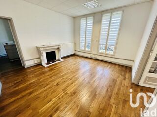 Maison à vendre 10 pièces 330 m²