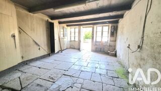  Maison � vendre 4 pi�ces 95 m�
