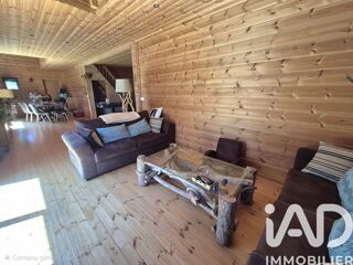  Maison � vendre 5 pi�ces 145 m�