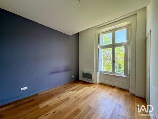  Appartement � vendre 3 pi�ces 63 m�
