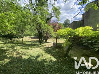  Maison à vendre 7 pièces 158 m²