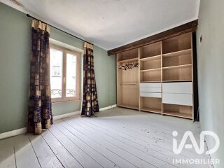  Maison à vendre 5 pièces 88 m²