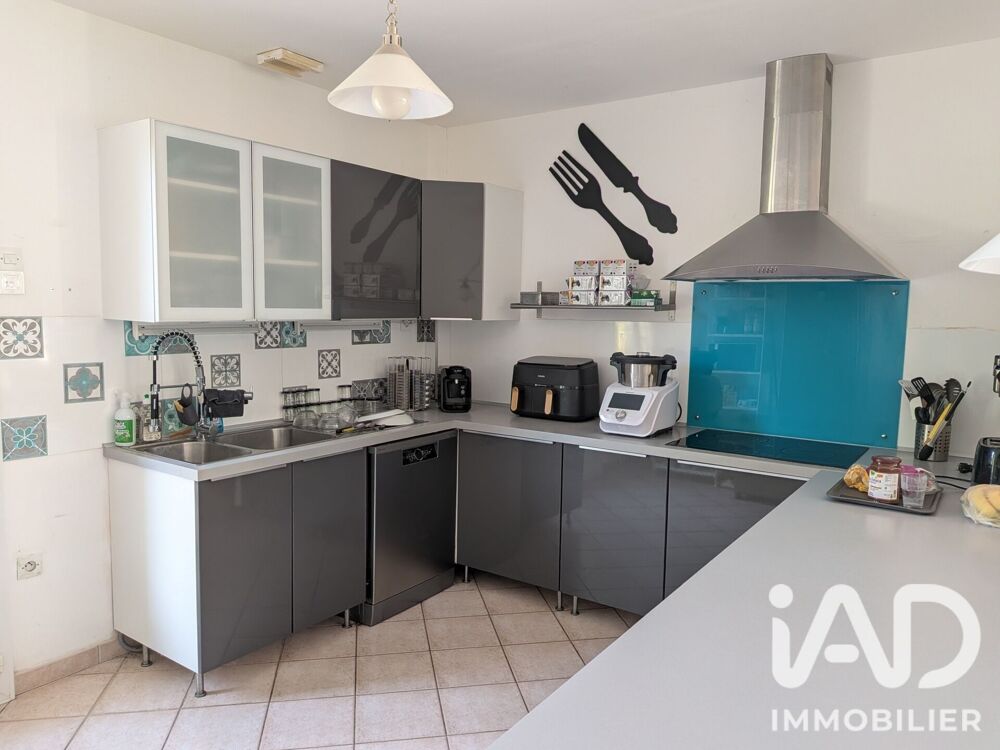 Vente Maison Vente Maison/villa 4 pièces Belmesnil