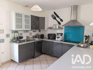 Vente Maison Vente Maison/villa 4 pièces Belmesnil