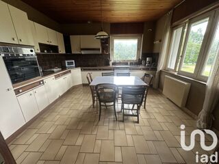  Maison à vendre 5 pièces 95 m²