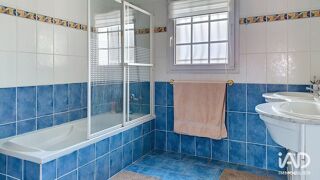  Maison à vendre 5 pièces 146 m²