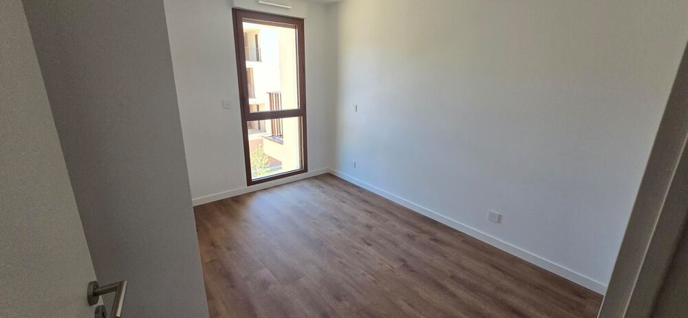 location Appartement - 3 pièce(s) - 64 m² Vif (38450)