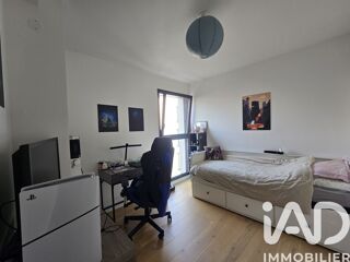  Appartement à vendre 4 pièces 72 m²