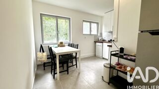  Appartement � vendre 3 pi�ces 66 m�