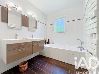  Maison � vendre 5 pi�ces 160 m�