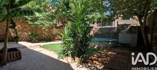  Maison à vendre 8 pièces 246 m²