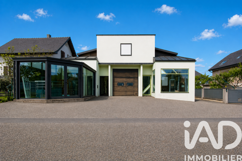   Vente Boutique/Local commercial 175 m&sup2; 