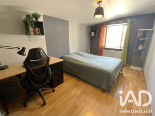 Vente Maison Vente Maison de village 5 pièces Faulx