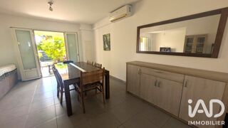  Maison à louer 5 pièces 120 m²